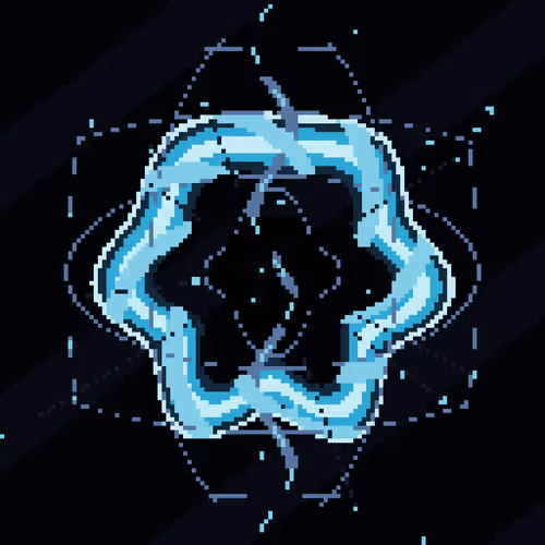 Ghost Strip