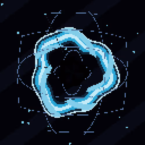Логотип Ghost Strip