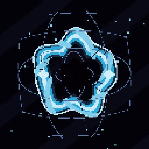 Ghost Strip