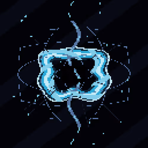 Ghost Strip