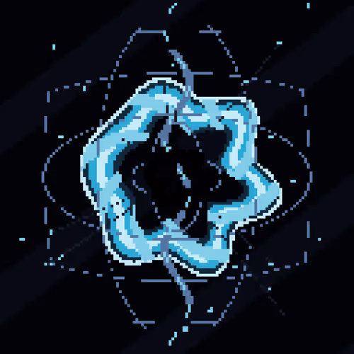 Ghost Strip
