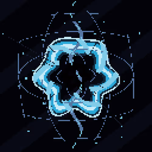 Ghost Strip