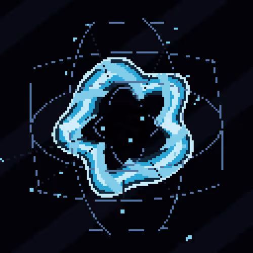 Ghost Strip