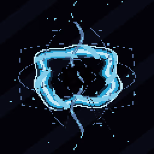 Ghost Strip