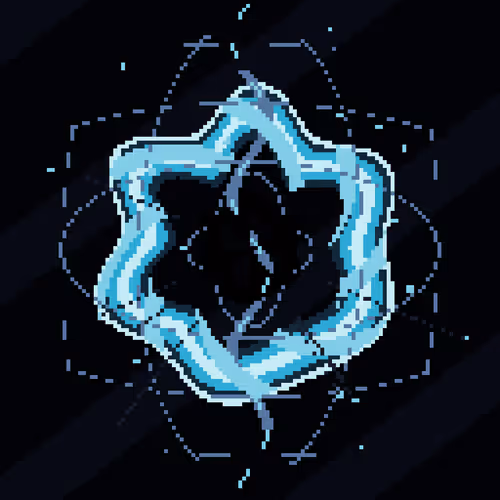 Ghost Strip