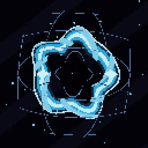Ghost Strip