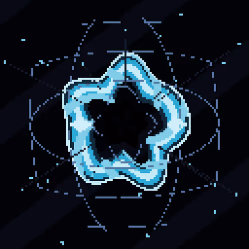 Ghost Strip