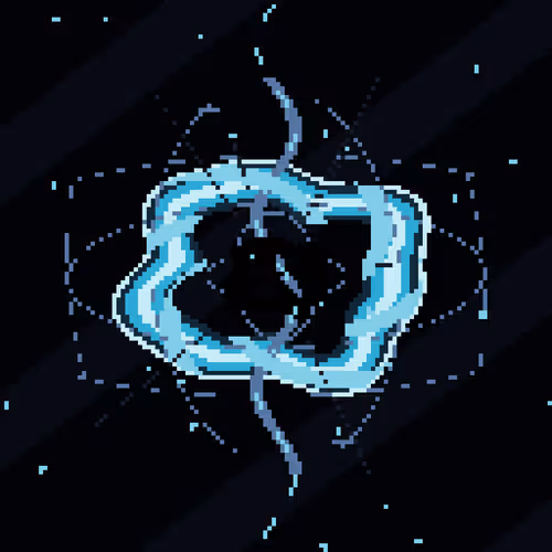 Ghost Strip