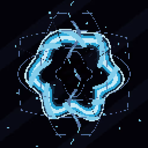 Ghost Strip