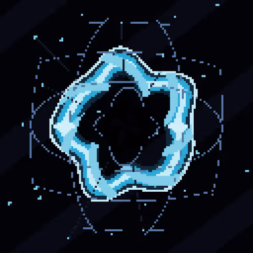 Ghost Strip