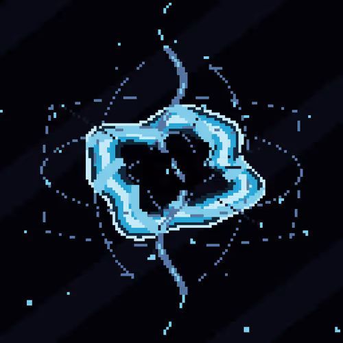 Ghost Strip