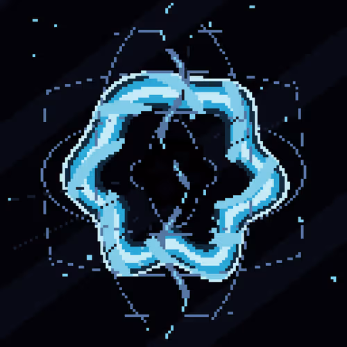 Ghost Strip