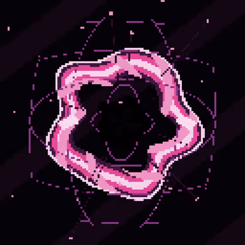 Ghost Strip