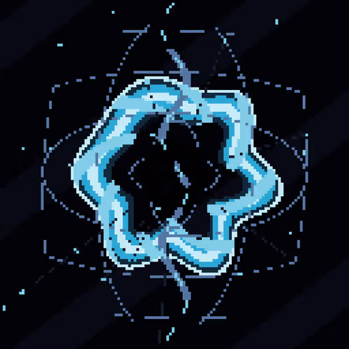 Ghost Strip
