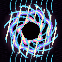 Ghost Strip