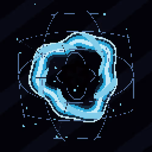 Логотип Ghost Strip