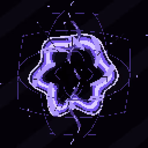 Ghost Strip