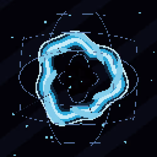 Ghost Strip
