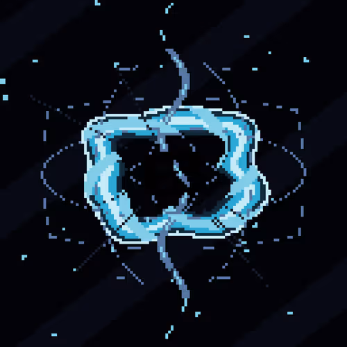 Ghost Strip
