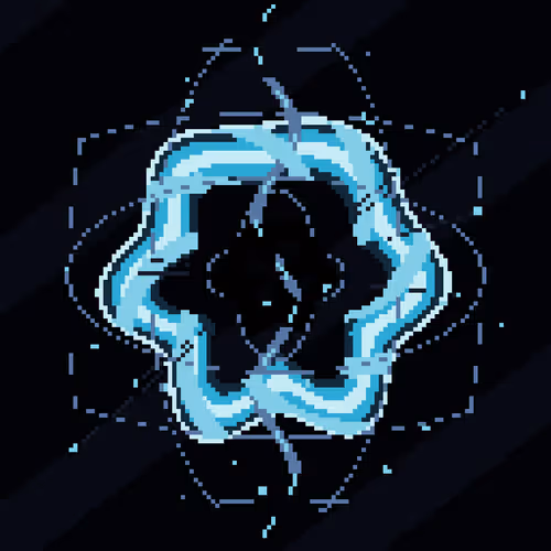 Ghost Strip