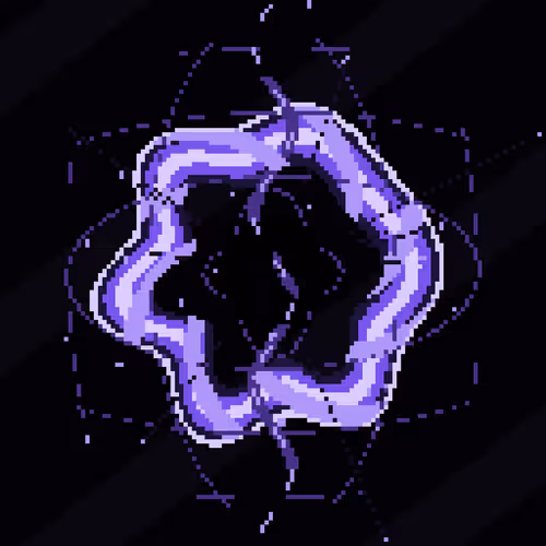 Ghost Strip