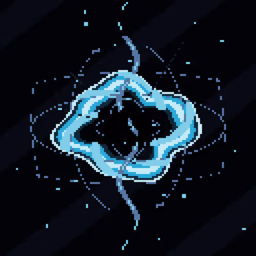Ghost Strip