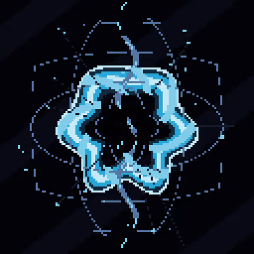 Ghost Strip