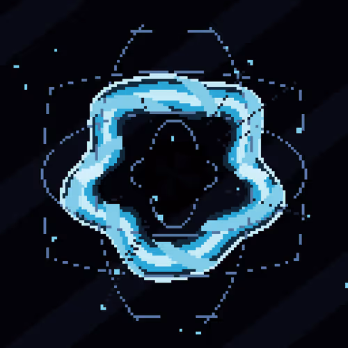 Ghost Strip