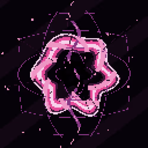 Ghost Strip