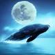 Captains Log V2