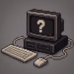 Item Media