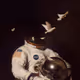 Spaceman