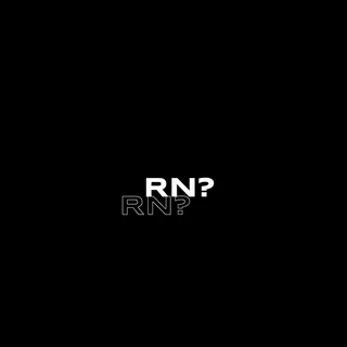 Rn 2