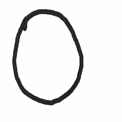 I Can T Afford Eggs