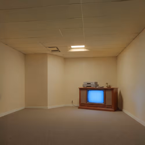 Item #2 Media