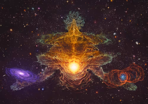 Item #75354615865107621920726815509638325793332468346531593547492753412375571467247 Media