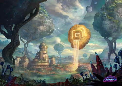 Item #62719972411392709728713751563538655513076962467091322415175399318530821428146 Media