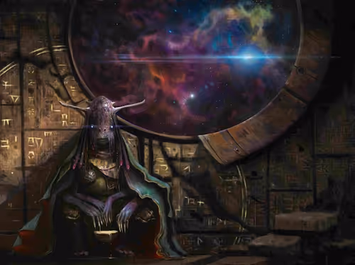 Item #22268823762060543994937164501434128839081426795261118050506459292969781836765 Media