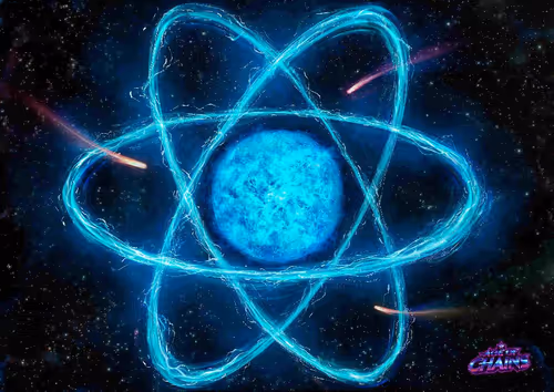 Item #30762348778486249058663023627738752310939759157098956203304848748996743499874 Media