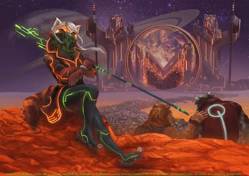 Item #110919514556023405478877389159767746780163669749418366897193507192040279294178 Media