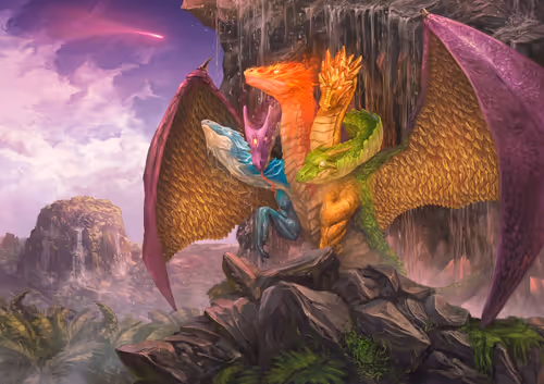 Item #87609810025102683762939977401548094040422479348147859419266286039983499301160 Media