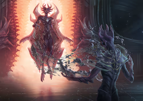 Item #94749478672907892808990440414910968461420104091795490543561837356737527989012 Media