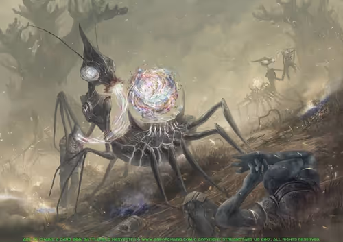 Item #95551885193120605026474616070377768709444496017481635968444693948708120194979 Media