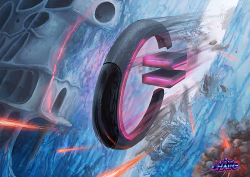 Item #56746400070116518656887291854084532769857566217737618872483731241418191790076 Media