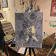 Painting 0