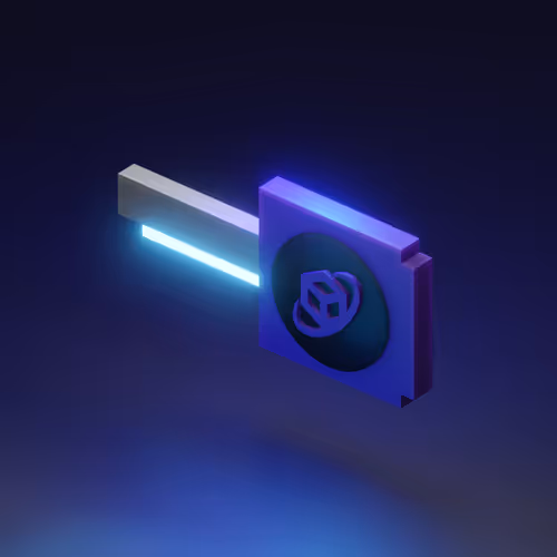 Item #1012881870773031851565191190248799619393571948495 Media