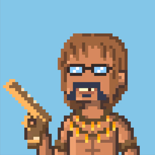 Piratez #3242