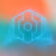 Don Diablo V2