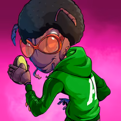 Ant #829