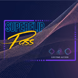 Super Flip Pass